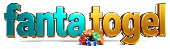 fanta togel