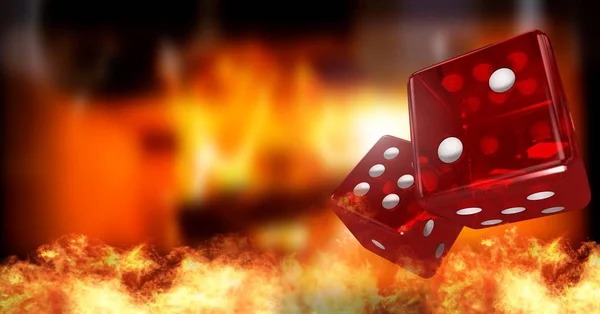 Asia Gaming live blackjack table with dealer and multiple camera angles