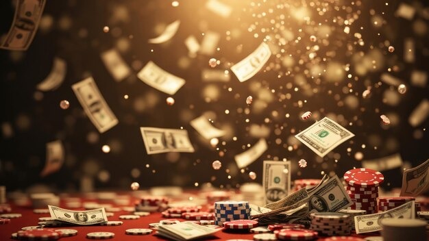 Asia Gaming roulette wheel spinning with live dealer