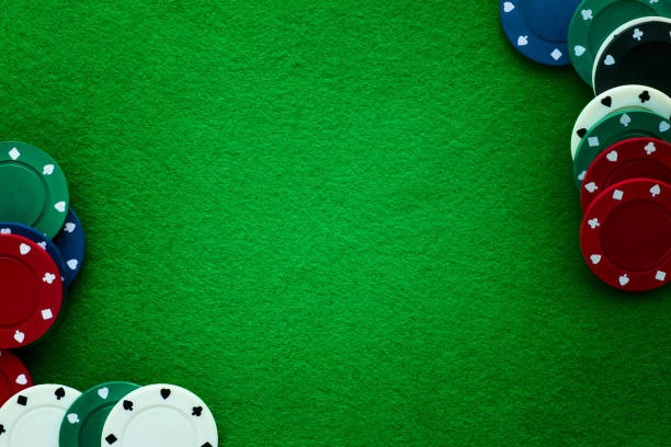 fanta togel featured game showcase