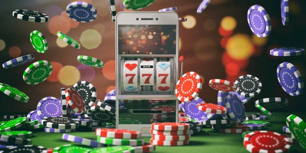 BRI transfer deposit screen on fanta togel mobile app showing virtual account number