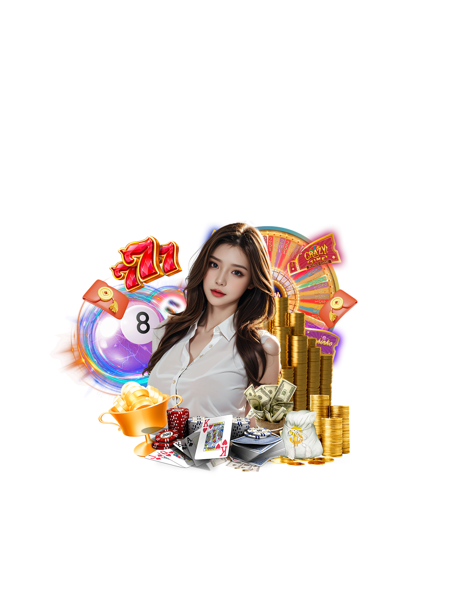 fanta togel account balance updated after e-wallet deposit settled