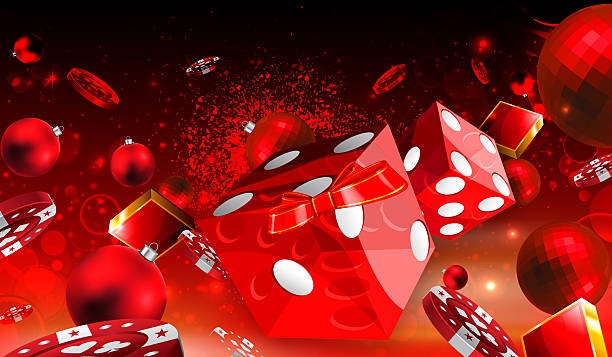 Live blackjack table ready to play on fanta togel after e-wallet deposit