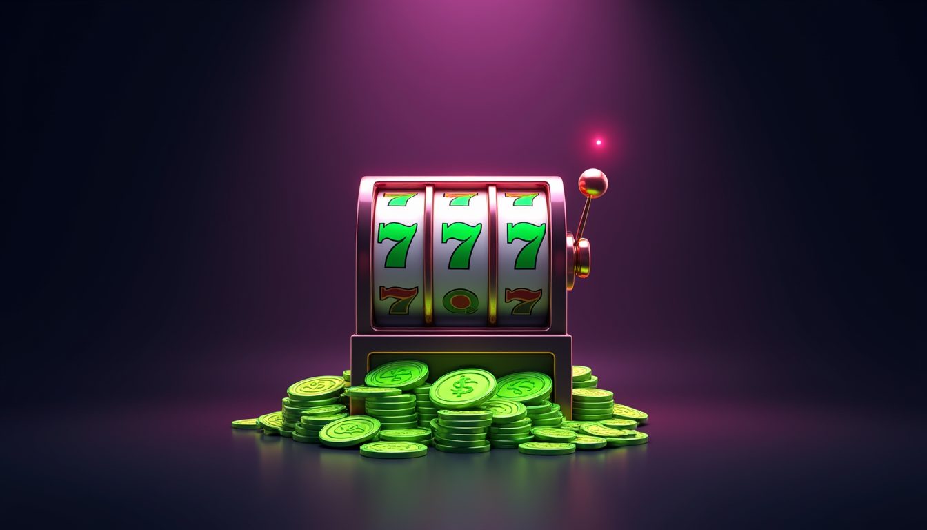 Fish Hunter wager setup screen showing credit input and session timer