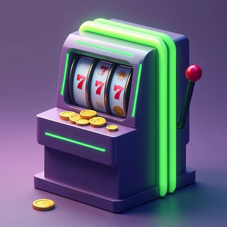 Mobile app dashboard showing live games and payment options