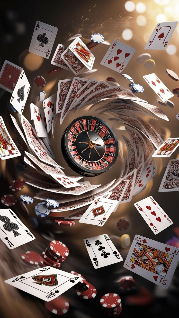 fanta togel featured game showcase