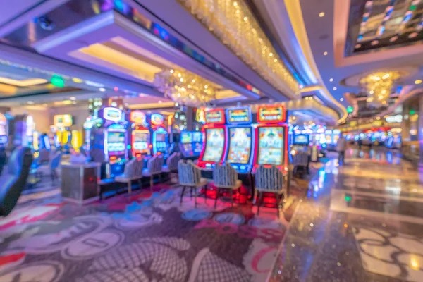 fanta togel featured game showcase